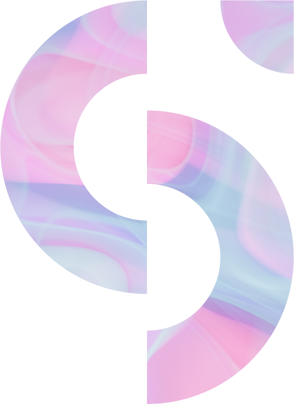 logo_pattern_fill.png